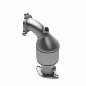 Chrysler Sebring Performance Exhaust - Rear Manifold - Magnaflow - HM Grade Direct-Fit Catalytic Converter - `01-`05