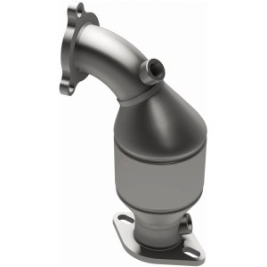 Mitsubishi Eclipse Performance Exhaust - Rear Manifold - Magnaflow - HM Grade Direct-Fit Catalytic Converter - `00-`05