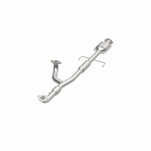 Chrysler Sebring Performance Exhaust - Rear - Magnaflow - Direct Fit Catalytic Converter - `01-`05