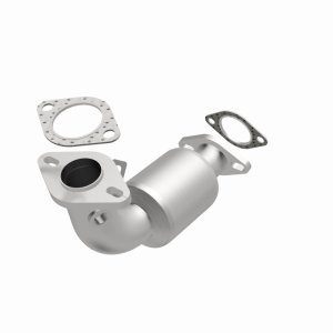 Mitsubishi Eclipse Performance Exhaust - Front - Magnaflow - HM Grade Direct-Fit Catalytic Converter - `00-`01