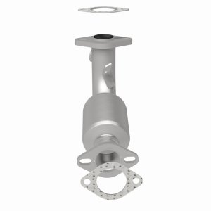 Mitsubishi Eclipse Performance Exhaust - Front - Magnaflow - HM Grade Direct-Fit Catalytic Converter - `00-`01