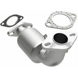Mitsubishi Eclipse Performance Exhaust - Front - Magnaflow - HM Grade Direct-Fit Catalytic Converter - `00-`01