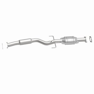 Mitsubishi Eclipse Performance Exhaust - Rear - Magnaflow - Direct Fit Catalytic Converter - `00-`01