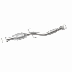 Mitsubishi Eclipse Performance Exhaust - Rear - Magnaflow - Direct Fit Catalytic Converter - `00-`01