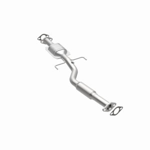 Mitsubishi Galant Performance Exhaust - Rear - Magnaflow - Direct Fit Catalytic Converter - `99-`00