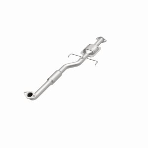 Mitsubishi Eclipse Performance Exhaust - Rear - Magnaflow - Direct-Fit Catalytic Converter - `00-`05