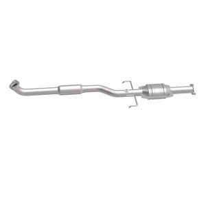 Mitsubishi Eclipse Performance Exhaust - Rear - Magnaflow - Direct-Fit Catalytic Converter - `00-`05