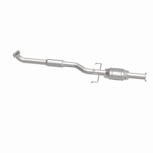Mitsubishi Galant Performance Exhaust - Rear - Magnaflow - Direct-Fit Catalytic Converter - `01-`03