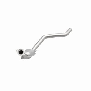 Ford Thunderbird Catalytic Converter - Passenger Side - Magnaflow - HM Grade Direct-Fit - 2002