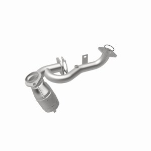 Ford Taurus Catalytic Converter - Magnaflow - Direct Fit - `00-`05 Ford Taurus Catalytic Converter - Magnaflow - Direct Fit - `00-`05