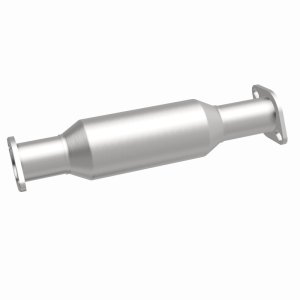 Mitsubishi Diamante Catalytic Converter - Magnaflow - HM Grade Direct-Fit 93249 - `97-`02