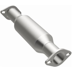 Mitsubishi Diamante Catalytic Converter - Magnaflow - HM Grade Direct-Fit 93249 - `97-`02