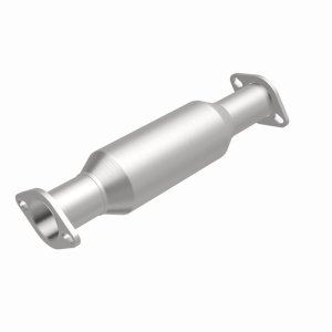 Mitsubishi Diamante Catalytic Converter - Magnaflow - HM Grade Direct-Fit 93249 - `97-`02