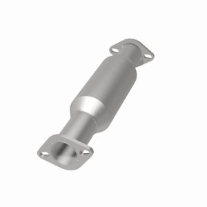 Mitsubishi Diamante Catalytic Converter - Magnaflow - HM Grade Direct-Fit 93249 - `97-`02