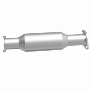 Mitsubishi Diamante Catalytic Converter - Magnaflow - HM Grade Direct-Fit 93249 - `97-`02