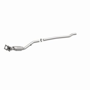 Chrysler Town & Country Catalytic Converter - Magnaflow - HM Grade Direct-Fit - `96-`00