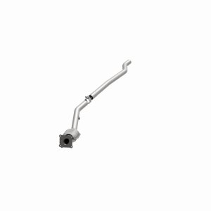 Chrysler Town & Country Catalytic Converter - Magnaflow - HM Grade Direct-Fit - `96-`00