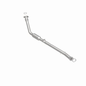 Chevrolet Venture Performance Exhaust - Magnaflow - HM Grade Direct-Fit Catalytic Converter - 2001