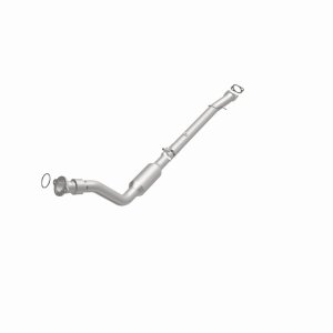 Pontiac Montana Performance Exhaust - Magnaflow - HM Grade Direct-Fit Catalytic Converter - 2001