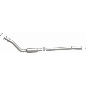 Pontiac Montana Performance Exhaust - Magnaflow - HM Grade Direct-Fit Catalytic Converter - 2001