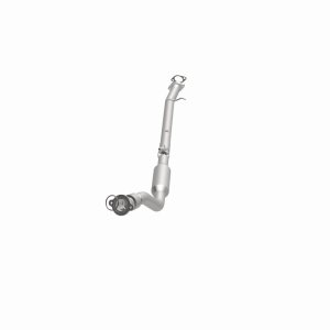 Pontiac Montana Performance Exhaust - Magnaflow - HM Grade Direct-Fit Catalytic Converter - 2001