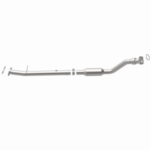Pontiac Montana Performance Exhaust - Magnaflow - HM Grade Direct-Fit Catalytic Converter - 2001