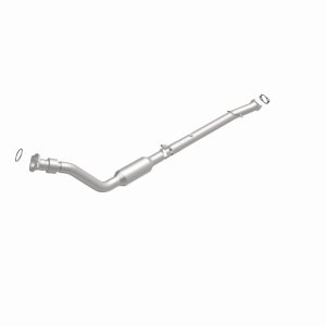 Pontiac Montana Performance Exhaust - Magnaflow - HM Grade Direct-Fit Catalytic Converter - 2001