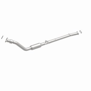 Pontiac Montana Performance Exhaust - Magnaflow - HM Grade Direct-Fit Catalytic Converter - 2001
