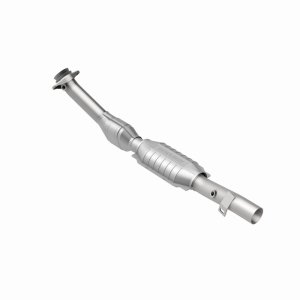 Ford F-150 Heritage Catalytic Converter - Magnaflow - Direct-Fit - 2004