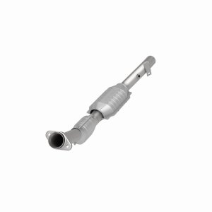 Ford F-150 Heritage Catalytic Converter - Magnaflow - Direct-Fit - 2004