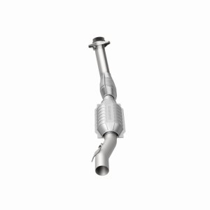 Ford F-150 Heritage Catalytic Converter - Magnaflow - Direct-Fit - 2004