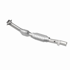 Ford F-150 Heritage Catalytic Converter - Magnaflow - Direct-Fit - 2004
