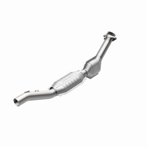 Ford F-150 Heritage Catalytic Converter - Magnaflow - Direct-Fit - 2004
