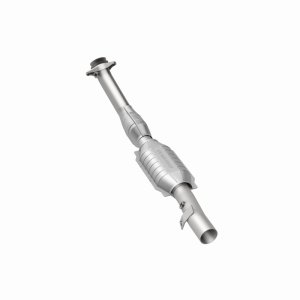 Ford F-150 Heritage Catalytic Converter - Magnaflow - Direct-Fit - 2004