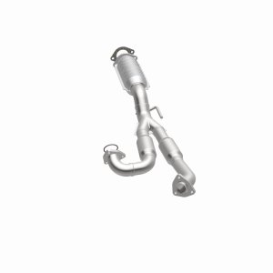 Nissan Altima Catalytic Converter - Magnaflow - Direct Fit - `02-`05