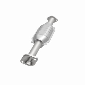 Mitsubishi Montero Performance Exhaust - Rear - Magnaflow - HM Grade Direct-Fit Catalytic Converter - `01-`03 Mitsubishi Montero Performance Exhaust - Rear - Magnaflow - HM Grade Direct-Fit Catalytic Converter - `01-`03