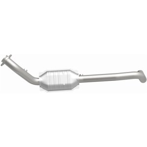 Dodge Ram 1500 Catalytic Converter - Driver Side - Magnaflow - HM Grade Direct-Fit, Federal/EPA Compliant - `04-`05