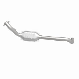 Dodge Ram 1500 Catalytic Converter - Driver Side - Magnaflow - HM Grade Direct-Fit, Federal/EPA Compliant - `04-`05