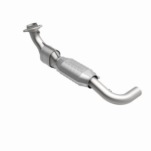 Ford F-150 Catalytic Converter - Magnaflow - Direct-Fit, HM Grade - `01-`03 Ford F-150 Catalytic Converter - Magnaflow - Direct-Fit, HM Grade - `01-`03