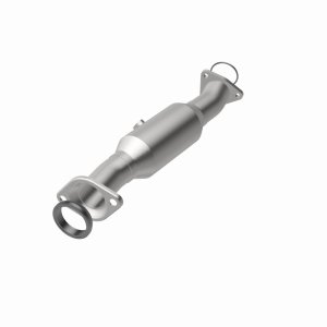 Honda S2000 Catalytic Converter - Magnaflow - HM Grade Direct-Fit - `00-`05 Honda S2000 Catalytic Converter - Magnaflow - HM Grade Direct-Fit - `00-`05