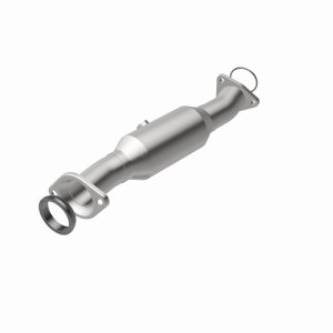 Honda S2000 Catalytic Converter - Magnaflow - HM Grade Direct-Fit - `00-`05 Honda S2000 Catalytic Converter - Magnaflow - HM Grade Direct-Fit - `00-`05