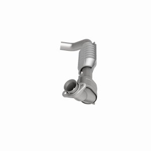 Lincoln Mark LT Catalytic Converter - Direct Fit - Magnaflow - HM Grade - `06-`08