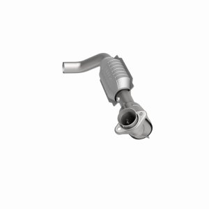 Lincoln Mark LT Catalytic Converter - Direct Fit - Magnaflow - HM Grade - `06-`08