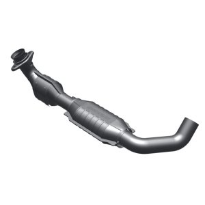 Lincoln Mark LT Catalytic Converter - Direct Fit - Magnaflow - HM Grade - `06-`08