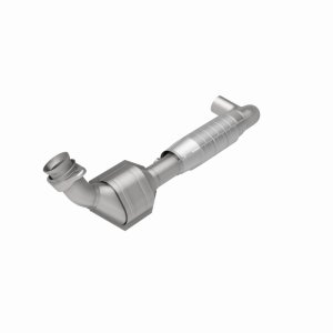 Lincoln Mark LT Catalytic Converter - Direct Fit - Magnaflow - HM Grade - `06-`08
