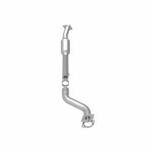 Pontiac GTO Catalytic Converter - Magnaflow - HM Grade - `05-`06