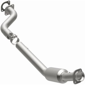 Pontiac GTO Catalytic Converter - Magnaflow - Direct-Fit - `05-`06