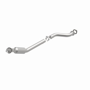 Pontiac GTO Catalytic Converter - Magnaflow - Direct-Fit - `05-`06