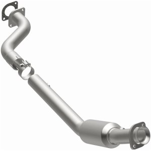 Pontiac GTO Catalytic Converter - Magnaflow - Direct-Fit - `05-`06