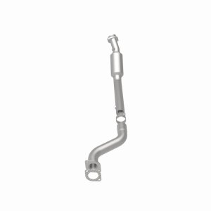 Pontiac GTO Catalytic Converter - Magnaflow - Direct-Fit - `05-`06